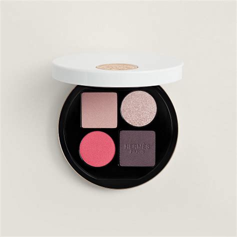 ombres d'hermes eye shadow